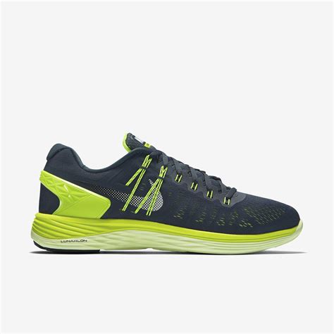 nike lunareclipse 5 herren laufschuhe|Nike LunarEclipse 5 .